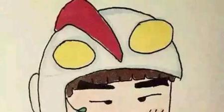 Next thumb