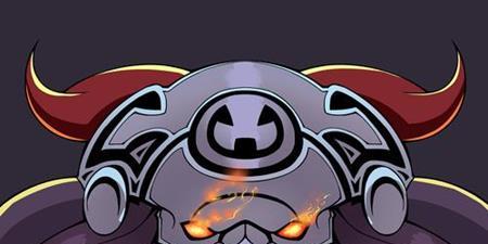 Previous thumb
